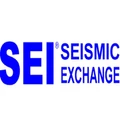 Seismic Exchange logo