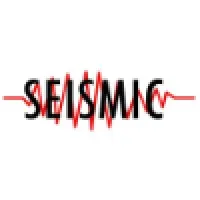 Seismic LLC logo