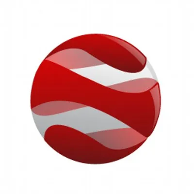 Seismic Micro Technology logo
