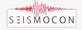 Seismocon logo