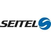 Seitel logo