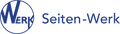 Seiten Werk logo