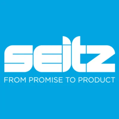 Seitz LLC logo