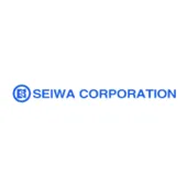 Seiwa Kogyo logo
