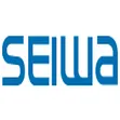 SEIWA ELECTRIC logo