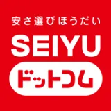 Seiyu logo