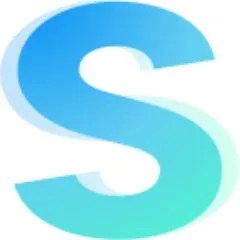 Seizure Sync
