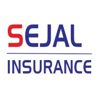 Sejal Insurance Broking