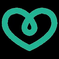 Sejawe Care logo