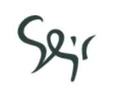 Sejr Copenhagen logo