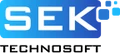 SEK Technosoft