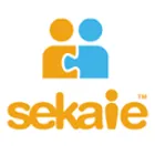 Sekaie logo