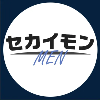Sekaimon logo