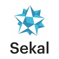 Sekal logo