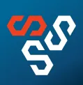 Sekargas Hamilton logo