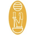 Sekhmet Ventures logo
