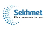 Sekhmet Pharmaventures