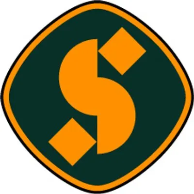 Sekichu logo