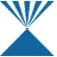 Sekigahara Stone logo