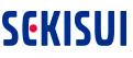 Sekisui Sangyo logo