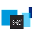 SEKISUI S-Lec logo