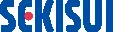 SEKISUI CHEMICAL logo