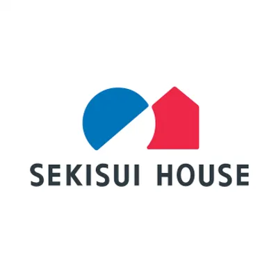 Sekisui House logo