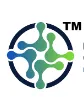 Sekkei Bio logo
