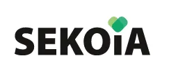 Sekoia logo