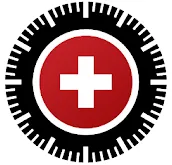 Sekur logo