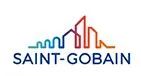 Saint-Gobain Sekurit  India