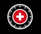Sekur Private Data logo