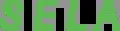 SELA logo