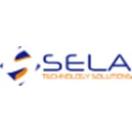SELA Technology Solutions