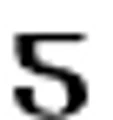 Selahatin logo