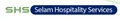 Selam Hospitality Services