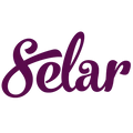 Selar