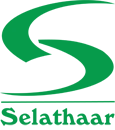 Selathaar