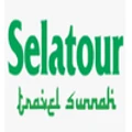 Selatour logo