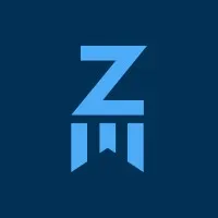 Selazar logo