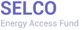 SELCO Energy Access Fund logo
