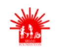 Selco Foundation