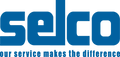 Selco Products logo
