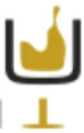 SELCRU logo