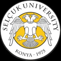Selcuk logo
