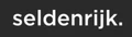 Seldenrijk logo