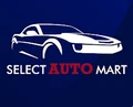 Select Auto Mart