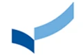 Select Equity Group logo