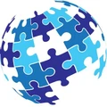 Select Global Solutions