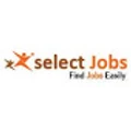 Select Jobs